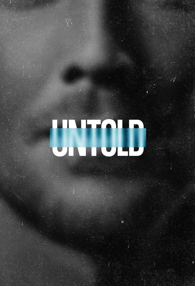 Untold (Phần 5)