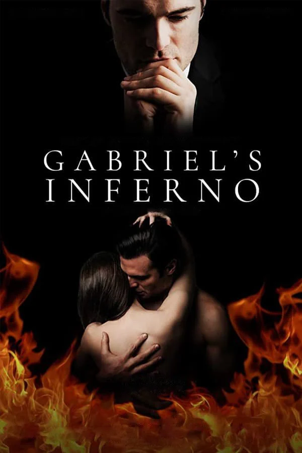 Giáo Sư Gabriel
